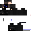 Texture for ItDragas