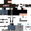 Texture for MechaVall