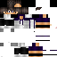 Texture for paulo