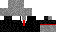 Texture for Slender