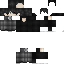Texture for Wendel Go