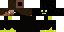 Texture for егор