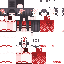 Texture for event_lune_skin