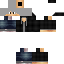 Texture for matheus