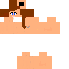 Texture for go head