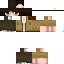Texture for Roy_Master