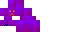 Texture for Creeper X