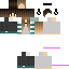 Texture for NE$$A