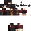 Texture for A