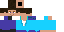 Texture for membou99