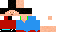 Texture for JaoAcabaMundo
