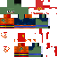 Texture for fukff