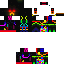 Texture for 123457890