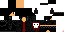 Texture for cf