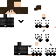Texture for FOR INTRO