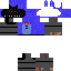 Texture for ñoo