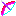Texture for Lyk2