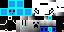 Texture for asd