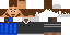Texture for user