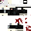 Texture for kenekingarw