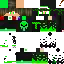 Texture for GinLin