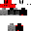 Texture for Eripi