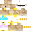 Texture for summeer dooog