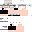 Texture for ninja1
