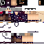 Texture for iCachitoo