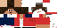 Texture for TAG_Crafter_P