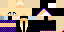 Texture for jibm