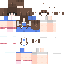 Texture for Weggy_MFC