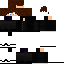 Texture for fdef