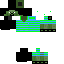 Texture for kid