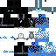 Texture for awsome skin