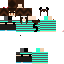 Texture for FionaMC