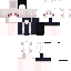 Texture for sdfsdf