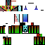 Texture for johnthechicken