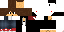 Texture for zack1