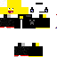 Texture for sdgfdg