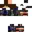 Texture for FeatherFall