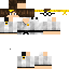 Texture for philip basic