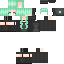 Texture for AEDF,mk;