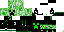 Texture for rest