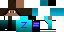 Texture for kustombullet