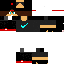 Texture for dad