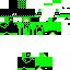 Texture for Bartagame