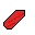 Texture for fragment for kolco