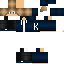 Texture for mantap