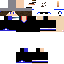Texture for Srrafinha